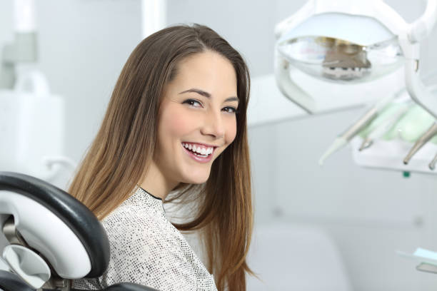 Best Dental Inlays and Onlays  in Raymond, WA